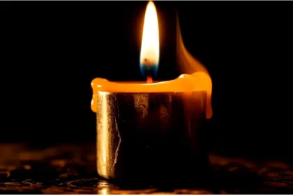 tragedie a decedat adolescentul accidentat de un sofer care a fugit de la locul faptei 6884eacf6b8af