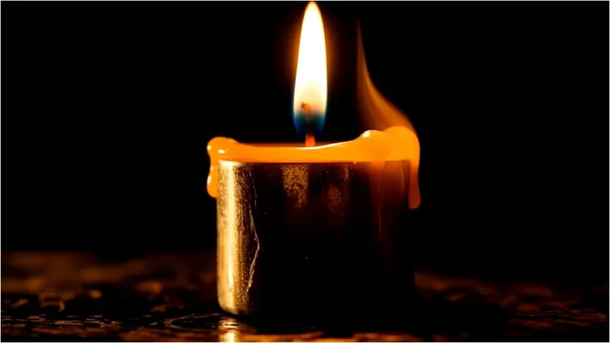 tragedie a decedat adolescentul accidentat de un sofer care a fugit de la locul faptei 6884eacf6b8af