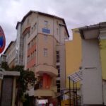 tragedie in cluj napoca o femeie din republica moldova a murit dupa ce a cazut de la etaj la clinica pediatrie ii 687d0829a4cbc