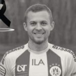 tragedie in timisoara fotbalistul caius lungu a murit la 36 de ani in urma unui infarct suferit pe strada 688103731e092