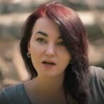 tragedie la iasi un medic militar de elita s a sinucis in propria locuinta avea 50 de ani si era mama unei adolescente 68871ca4267b1