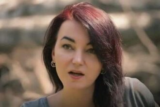 tragedie la iasi un medic militar de elita s a sinucis in propria locuinta avea 50 de ani si era mama unei adolescente 68871ca4267b1