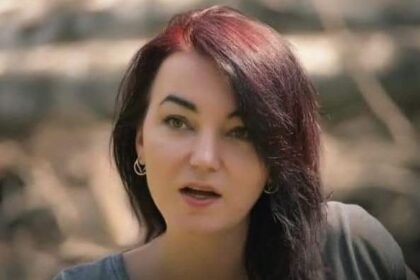 tragedie la iasi un medic militar de elita s a sinucis in propria locuinta avea 50 de ani si era mama unei adolescente 68871ca4267b1