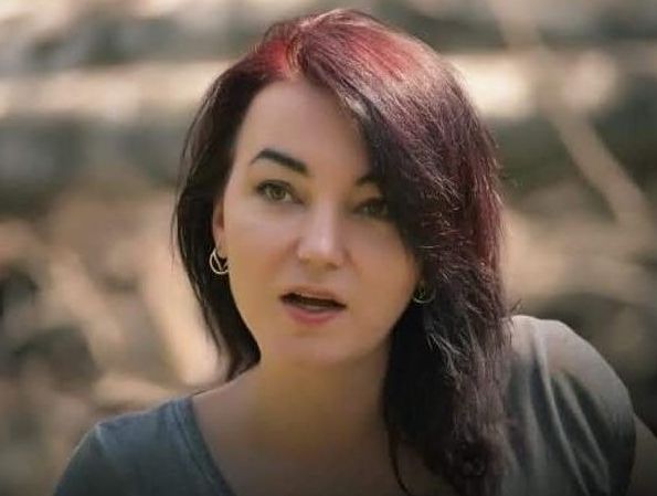 tragedie la iasi un medic militar de elita s a sinucis in propria locuinta avea 50 de ani si era mama unei adolescente 68871ca4267b1