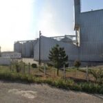 tragedie la o ferma din buzau doi muncitori dintre care un fost viceprimar au murit intr un buncar de cereale 688243e150cfd