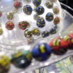 tragerile loto de joi 24 iulie 2025 report de peste 3 milioane de euro la 6 49 si de peste 5 milioane de euro la joker 6881e5f0bfd8c