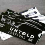 tranzactie uriasa plg group achizitioneaza 100 din actiunile bilete ro entertix ro si myticket ro 686778d5454e5