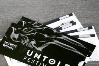 tranzactie uriasa plg group achizitioneaza 100 din actiunile bilete ro entertix ro si myticket ro 686778d5454e5