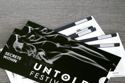 tranzactie uriasa plg group achizitioneaza 100 din actiunile bilete ro entertix ro si myticket ro 686778d5454e5