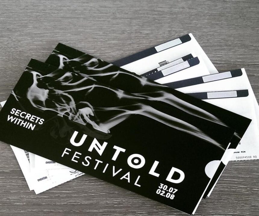 tranzactie uriasa plg group achizitioneaza 100 din actiunile bilete ro entertix ro si myticket ro 686778d5454e5