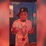 trapperul albert nbn amendat de trei ori dupa ce a injurat romania pe scena un deputat a depus plangere impotriva lui 6877c996178ba