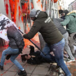 trecerea la euro sfatul croatilor pentru bulgari relaxati va se poate mult mai rau 6887426ca7ed4