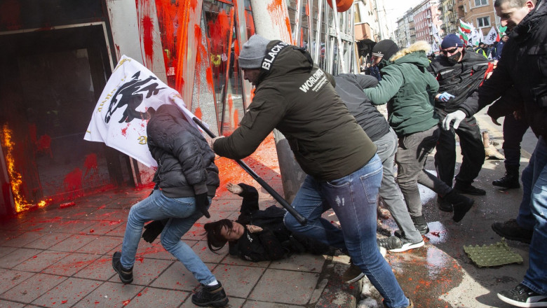 trecerea la euro sfatul croatilor pentru bulgari relaxati va se poate mult mai rau 6887426ca7ed4