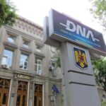 trei administratori de firme din pitesti retinuti intr un dosar cu prejudiciu de peste 9 milioane de euro 6888de11e4800