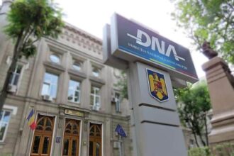 trei administratori de firme din pitesti retinuti intr un dosar cu prejudiciu de peste 9 milioane de euro 6888de11e4800