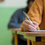 trei colegii din iasi in top 20 national dupa ultima medie de admitere vezi detalii mai jos 6880ef1485a60