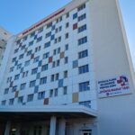 trei copii s au intoxicat cu solutie impotriva plosnitelor unul este la terapie intensiva 687f1dcc41e3e