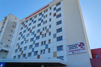 trei copii s au intoxicat cu solutie impotriva plosnitelor unul este la terapie intensiva 687f1dcc41e3e