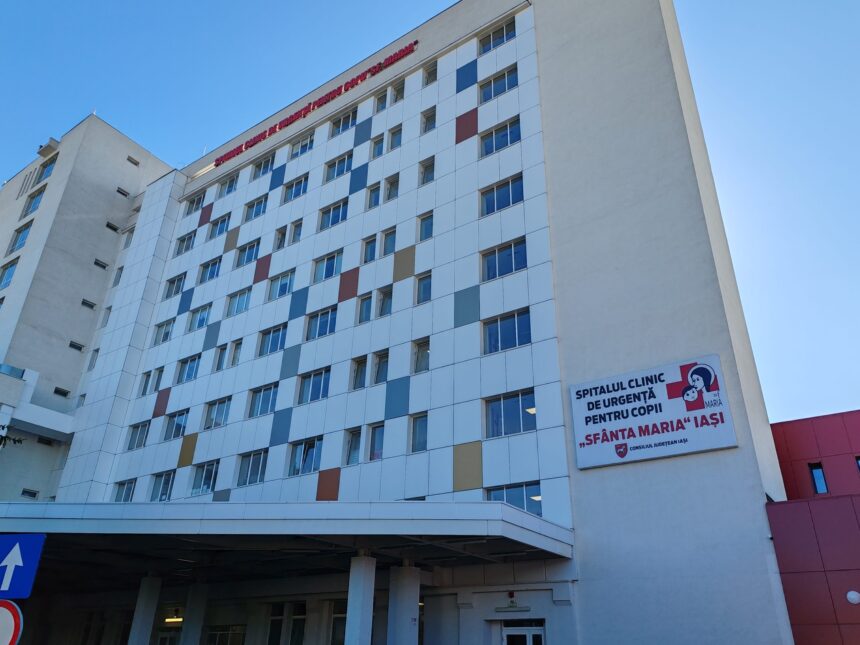 trei copii s au intoxicat cu solutie impotriva plosnitelor unul este la terapie intensiva 687f1dcc41e3e