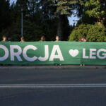 trei medici au fost condamnati la inchisoare in polonia dupa moartea unei paciente care necesita un avort 6879519d6e151