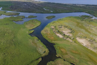 trei morti dupa o explozie la bordul lui dragor ucrainean pe canalul bastroe in delta dunarii 68823b6538cbf