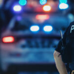 trei morti si doi raniti grav in urma unui atac armat in fata unui cazino din reno nevada atacatorul a fost impuscat de politie 6888772238e59