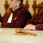trei noi judecatori constitutionali isi incep mandatele saptamana aceasta 686d2996811cc