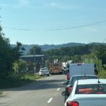 trei persoane au fost ranite intr un accident petrecut in comuna mogosesti 6874bec17a65a