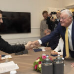 trimisul special al lui trump keith kellogg indeamna la adoptarea unui plan marshall pentru ucraina cati bani s au promis deocamdata 6870bbb1c45af