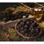 trufele negre intra in jocul marilor bani ciupercile de padure noul lux culinar livrat la usa 688896437d03a