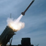 trump anunta ca va trimite mai multe arme ucrainei 686caf2491a0d