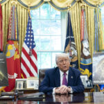 trump anunta un acord comercial masiv cu japonia trump nu a existat niciodata ceva asemanator 68808390d4746