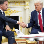 trump anunta un pachet de miliarde de dolari in ajutoare militare pentru ucraina sper sa aiba un impact asupra lui putin 68753d103640e