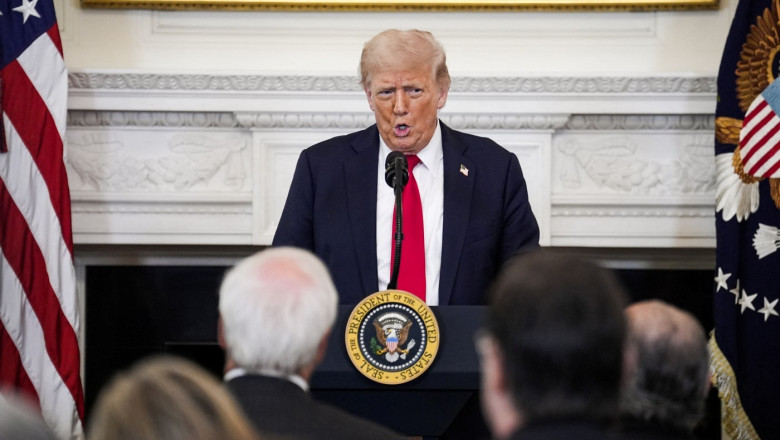 trump despre putin nu vreau sa spun ca este un ucigas dar este un tip dur 6875552ae1df4