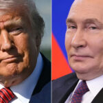 trump e iar nemultumit de relatia cu liderul rus si se gandeste la sanctiuni daca vreti adevarul putin ne spune multe prostii 686d6ad286a10