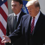 trump impune braziliei taxe vamale de 50 sanctiuni pentru judecatorul curtii supreme care l judeca pe bolsonaro 688a83474aa2b
