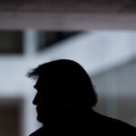 trump lucreaza la schimbarea regimurilor in europa e un fapt nu teorie a conspiratiei euobserver 686f421152fd3