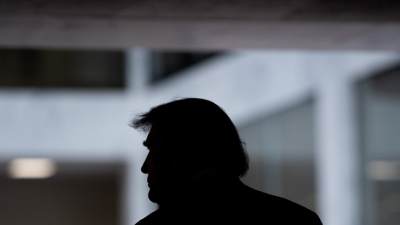 trump lucreaza la schimbarea regimurilor in europa e un fapt nu teorie a conspiratiei euobserver 686f421152fd3