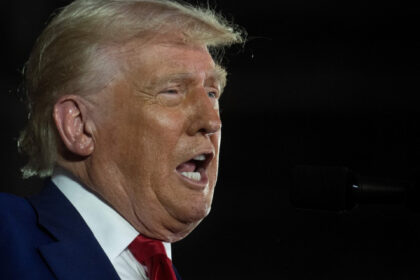 trump promite sa opreasca definitiv programul nuclear stupid al teheranului cat de prost poti fi sa spui asta 6887a48f22ad7