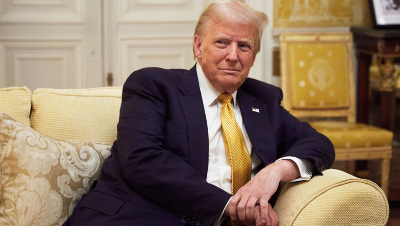 trump stabileste un termen rusiei si lui putin 10 zile sa ajunga la un armistitiu in ucraina ce va face in caz contrar 688922883fbf0