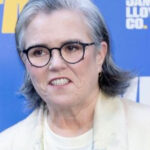 trump vrea sa ii retraga cetatenia americana actritei rosie odonnell este o amenintare pentru umanitate 6872ba5d68ba3