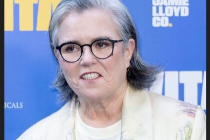 trump vrea sa ii retraga cetatenia americana actritei rosie odonnell este o amenintare pentru umanitate 6872ba5d68ba3