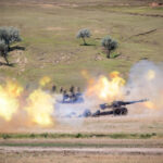 trupe din romania si sua participa la exercitii militare in republica moldova 687e0a2e7fcad