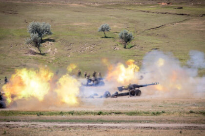 trupe din romania si sua participa la exercitii militare in republica moldova 687e0a2e7fcad