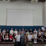 tuiasi a premiat 22 de absolventi pentru lucrarile lor de licenta si disertatie 6875a52d2abb8