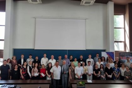 tuiasi a premiat 22 de absolventi pentru lucrarile lor de licenta si disertatie 6875a52d2abb8