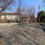 tur ghidat prin cartierul tatarasi o incursiune in istoria vie a iasului 688b0a250419b