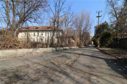 tur ghidat prin cartierul tatarasi o incursiune in istoria vie a iasului 688b0a250419b