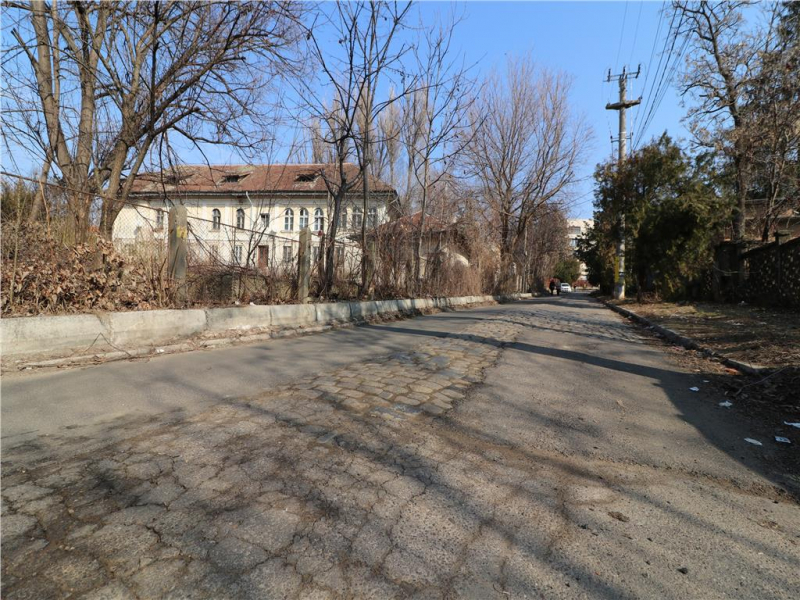 tur ghidat prin cartierul tatarasi o incursiune in istoria vie a iasului 688b0a250419b