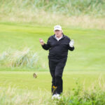 turbinele eoliene in vizorul lui trump pentru ca i strica privelistea de pe terenul de golf din scotia toata treaba e o escrocherie 688724b14d82e